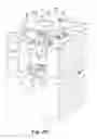Fig. 27 - Actuator cooling apparatus and method