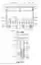Fig. 28 - Actuator cooling apparatus and method