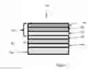 Fig. 02 - Soft and velvet touch barrier laminate