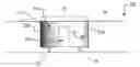 Fig. 01 - Thermal control mold for making three-dimensional microstructures