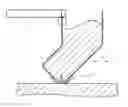 Fig. 01 - Method and device for producing 3D shaped articles with a double recoater
