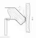 Fig. 04 - Method and device for producing 3D shaped articles with a double recoater