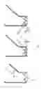 Fig. 07 - Method and device for producing 3D shaped articles with a double recoater