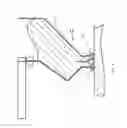 Fig. 12 - Method and device for producing 3D shaped articles with a double recoater