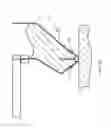 Fig. 16 - Method and device for producing 3D shaped articles with a double recoater