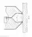 Fig. 20 - Method and device for producing 3D shaped articles with a double recoater