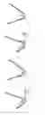 Fig. 23 - Method and device for producing 3D shaped articles with a double recoater