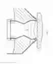 Fig. 28 - Method and device for producing 3D shaped articles with a double recoater