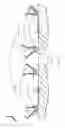 Fig. 29 - Method and device for producing 3D shaped articles with a double recoater