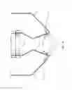 Fig. 30 - Method and device for producing 3D shaped articles with a double recoater
