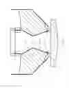 Fig. 32 - Method and device for producing 3D shaped articles with a double recoater