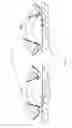 Fig. 33 - Method and device for producing 3D shaped articles with a double recoater