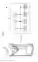 Fig. 02 - Three-dimensional object-manufacturing apparatus, three-dimensional object-manufacturing method, and program