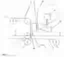 Fig. 05 - Process for Producing a Laminate
