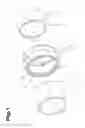 Fig. 02 - INDUCTION CONNECTION SLEEVE