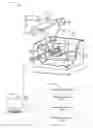 Fig. 01 - Methods and apparatus for thin-walled geometries for additive manufacturing