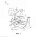 Fig. 02 - Methods and apparatus for thin-walled geometries for additive manufacturing
