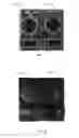 Fig. 07 - Methods and apparatus for thin-walled geometries for additive manufacturing