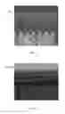 Fig. 08 - Methods and apparatus for thin-walled geometries for additive manufacturing
