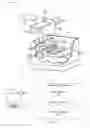 Fig. 09 - Methods and apparatus for thin-walled geometries for additive manufacturing