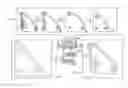 Fig. 01 - Support structure constrained topology optimization for additive manufacturing