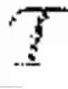 Fig. 02 - Support structure constrained topology optimization for additive manufacturing