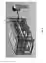 Fig. 02 - Tiltable platform for additive manufacturing of a polishing pad