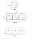 Fig. 07 - Tiltable platform for additive manufacturing of a polishing pad