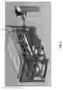 Fig. 02 - CONTROL OF DISPENSING OPERATIONS FOR ADDITIVE MANUFACTURING OF A POLISHING PAD