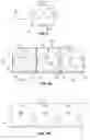 Fig. 07 - CONTROL OF DISPENSING OPERATIONS FOR ADDITIVE MANUFACTURING OF A POLISHING PAD