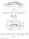 Fig. 02 - METHOD FOR MANUFACTURING A COMPONENT FROM COMPOSITE MATERIAL