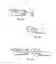 Fig. 09 - SYSTEM AND METHOD FOR TIRE RETREADING