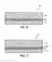 Fig. 07 - Durable protective covers with stiffening rods for preventing spilled liquids from flowing into drains or holes