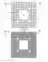 Fig. 01 - Three-dimensional modeling apparatus, production method, and computer program