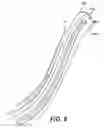 Fig. 09 - SOFTBOOTS AND WATERPROOF/BREATHABLE MOISTURE TRANSFER COMPOSITE AND LINER FOR IN-LINE SKATES, ICE-SKATES, HOCKEY SKATES, SNOWBOARD BOOTS, ALPINE BOOTS, HIKING BOOTS AND THE LIKE