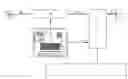 Fig. 01 - Security printing press and method of producing security products or security intermediates