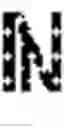 Fig. 02 - Security printing press and method of producing security products or security intermediates