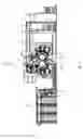 Fig. 04 - Security printing press and method of producing security products or security intermediates
