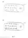 Fig. 07 - Security printing press and method of producing security products or security intermediates