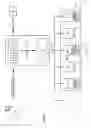 Fig. 08 - Security printing press and method of producing security products or security intermediates
