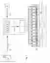 Fig. 09 - Security printing press and method of producing security products or security intermediates