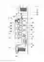 Fig. 02 - LIQUID CURING APPARATUS FOR LIQUID TRANSFER DEVICE
