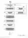 Fig. 06 - LIQUID CURING APPARATUS FOR LIQUID TRANSFER DEVICE