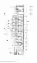 Fig. 09 - LIQUID CURING APPARATUS FOR LIQUID TRANSFER DEVICE
