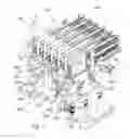 Fig. 06 - Digital printing process