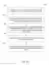 Fig. 10 - Digital printing process