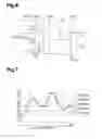 Fig. 07 - Control system, head module and printing apparatus for controlling driving elements to eject liquid