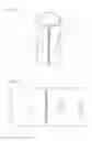 Fig. 02 - Printing apparatus for forming strip-shaped image to suppress ink clogging and can body printed thereby