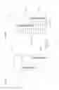 Fig. 04 - Printing apparatus for forming strip-shaped image to suppress ink clogging and can body printed thereby