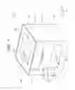Fig. 02 - Liquid ejecting device